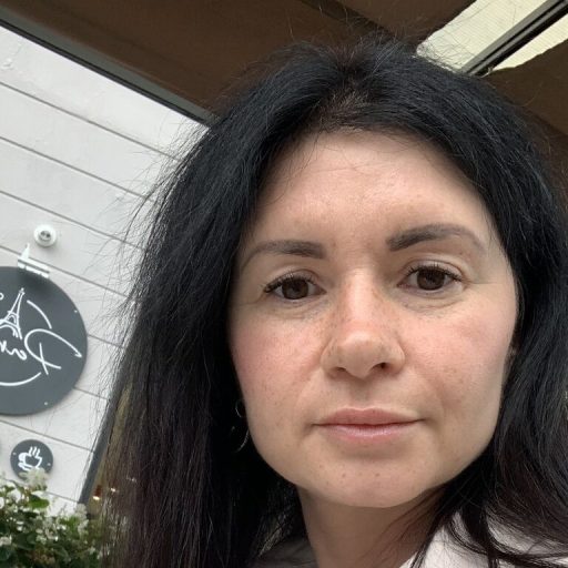 YulieAnna vibrator lj image