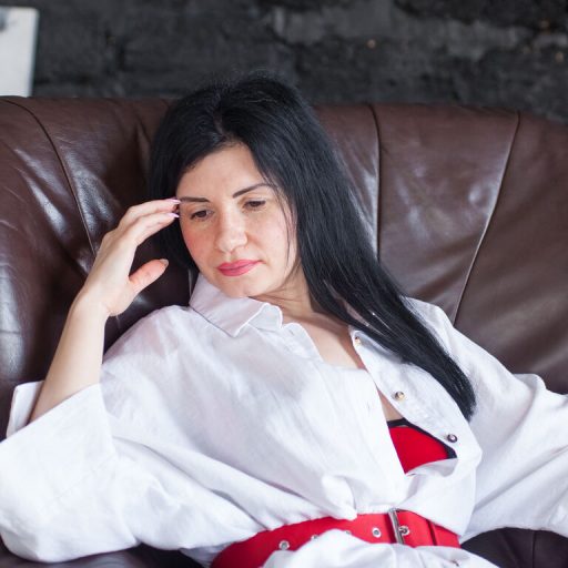 YulieLimans livejasmin fuck image