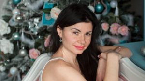 YulieLimans livejasmin fuck image