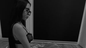 YuliyaAleksaFoks preview