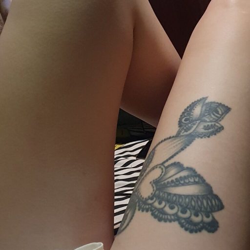 YulliaDenic videos pics image