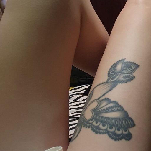 YulliaDenic videos pics image