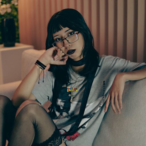 YumeiLee anal videos image