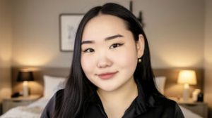 YumiDawn toy jasmin image