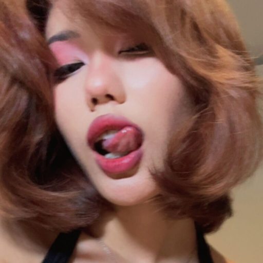 YumiYo sex livesex image