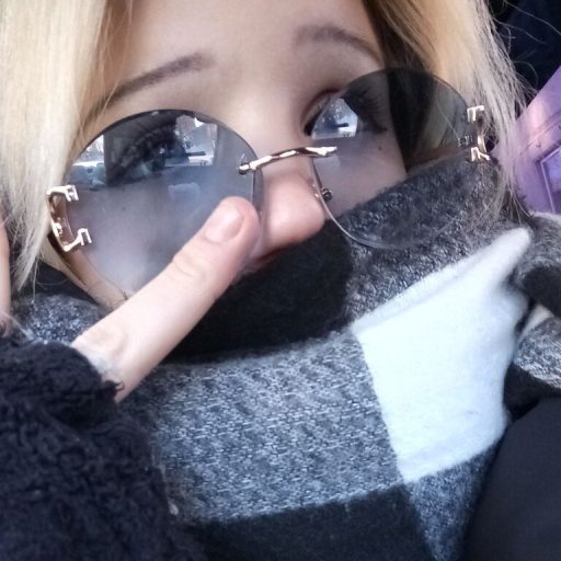 YunaKis fuck hd image