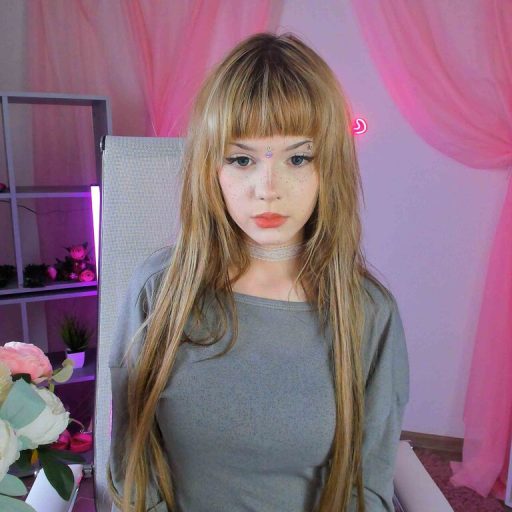 YuniAoki livesex pussy image