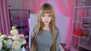 YuniAoki preview