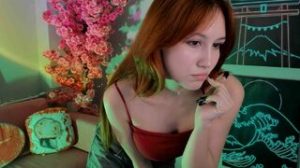 YunonnaMoss preview