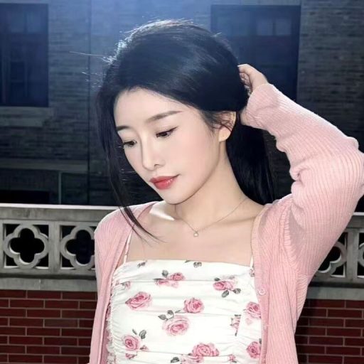 Yunyunzi free dildo image