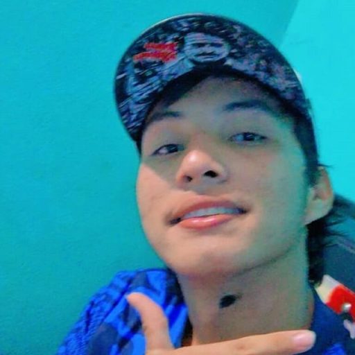 YurgenLeon hd nude image