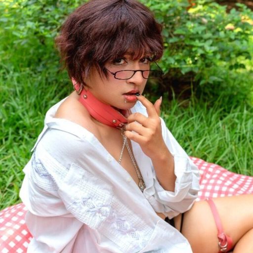 YuriKay lj cam image