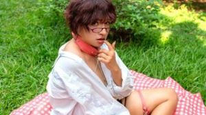 YuriKay lj cam image