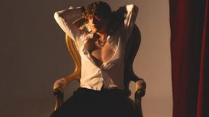 YuriPetrov preview