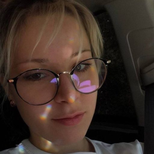 YurikoBereda livesex pussy image