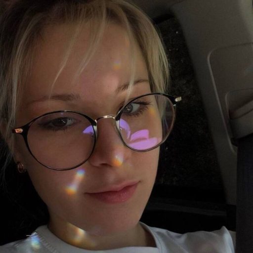 YurikoBereda livesex pussy image