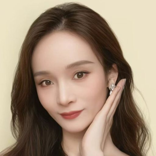 Yurix strip amateur image