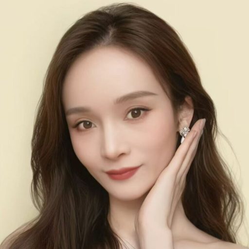 Yurix strip amateur image