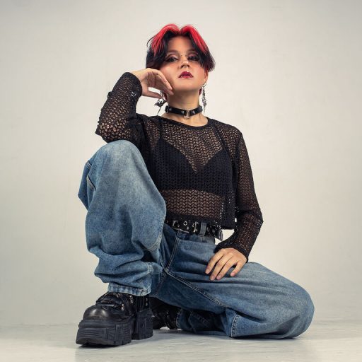 YuuMiko masturbation pictures image