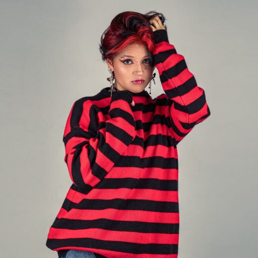 YuuMiko masturbation pictures image