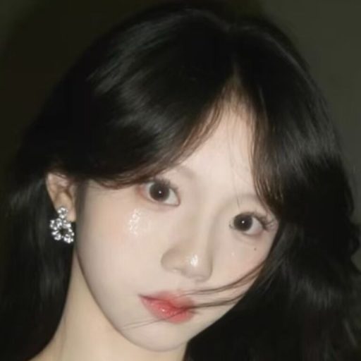 YuyanXie lj cam image