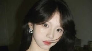 YuyanXie preview
