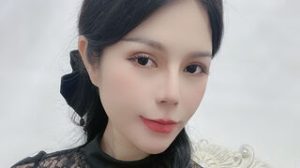 YvaineYa videos pics image