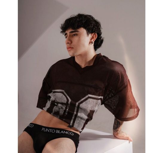 ZackBelmond free dildo image