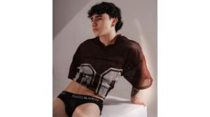ZackBelmond preview
