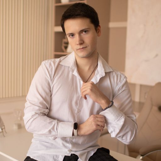 ZackWaves lush livejasmin image