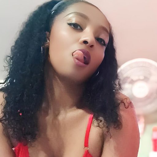 ZadiaMoor ass vibrator image