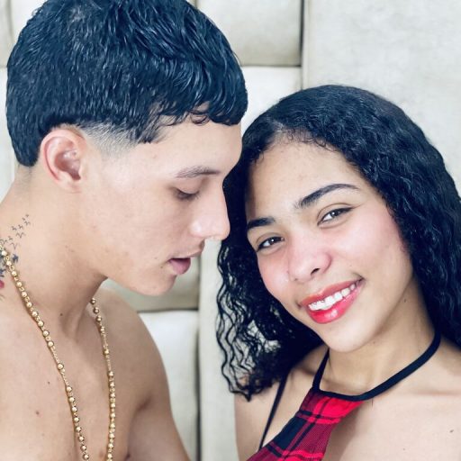 ZafiroAndFlynn ass vibrator image