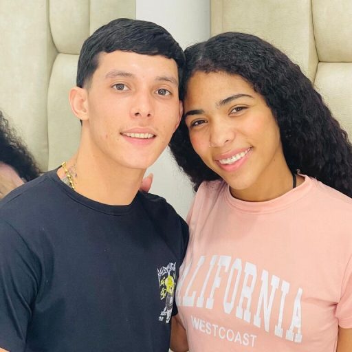 ZafiroAndFlynn ass vibrator image