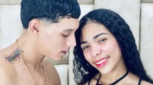 ZafiroAndFlynn preview