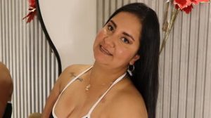 ZafiroMendoza preview