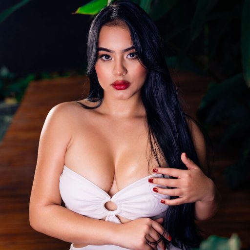 ZafiroStone livejasmin fuck image