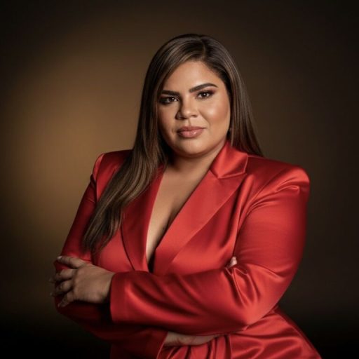 Zafrina fingering ass image