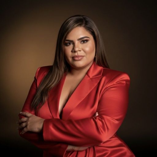 Zafrina fingering ass image