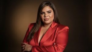 Zafrina fingering ass image