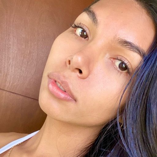 ZafrinaSerratos fuck hd image