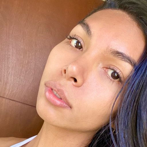 ZafrinaSerratos fuck hd image