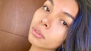 ZafrinaSerratos fuck hd image