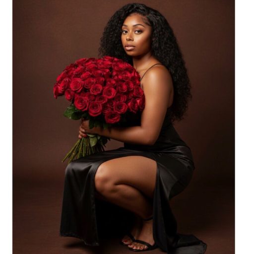 ZaharaLuxe toy jasmin image