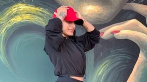 ZaharaMartinez preview