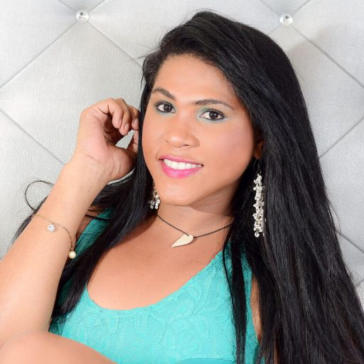 ZahoryColmans toy jasmin image