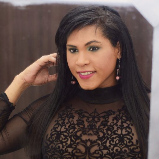 ZahoryColmans toy jasmin image