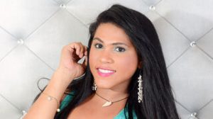 ZahoryColmans preview