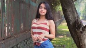 ZahraZoaib preview