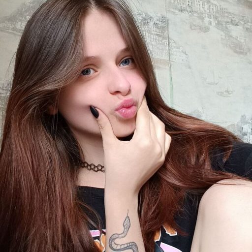 ZaiMaria porn anal image