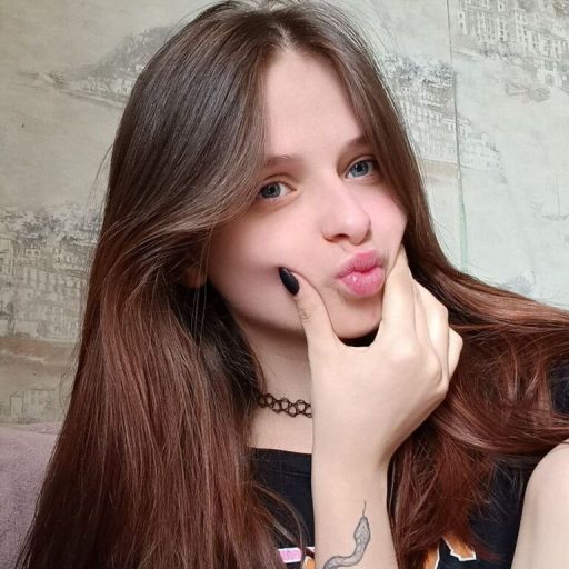 ZaiMaria porn anal image